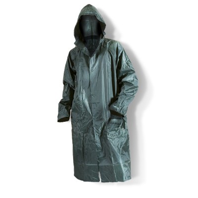 Плащ влагозащитный Hunter WPL Плащ влагозащитный Hunter WPL