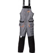 Подростковый зимний костюм NORFIN ARCTIC JUNIOR