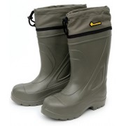 Сапоги Tagrider Nord River comfort -30C