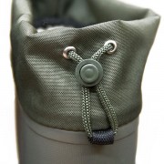 Сапоги зимние Эра Ра Охотник -45°C