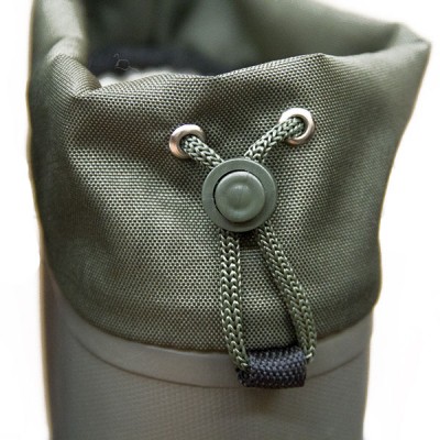 Сапоги зимние Эра Ра Охотник -45°C Сапоги зимние Эра Ра Охотник -45°C