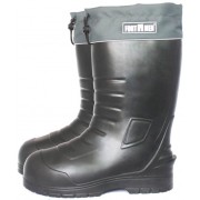 Сапоги зимние FortMen Енисей -75°C