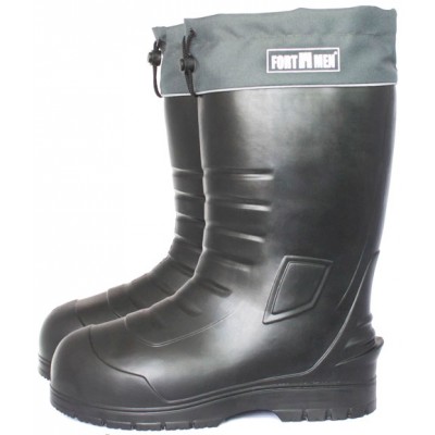 Сапоги зимние FortMen Енисей -75°C Сапоги зимние FortMen Енисей -75°C