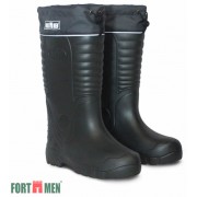 Сапоги зимние FortMen Ермак -60°C с манжетой