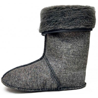 Сапоги зимние мужские из ЭВА "NordMan Active" Сапоги зимние мужские из ЭВА "NordMan Active"