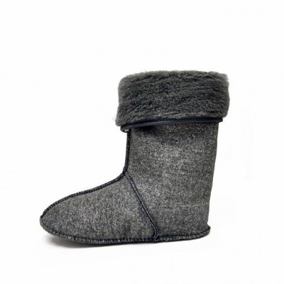 Сапоги зимние мужские из ЭВА "NordMan Active Pro" Сапоги зимние мужские из ЭВА "NordMan Active Pro"