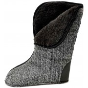 Сапоги зимние мужские из ЭВА NordMan Classic