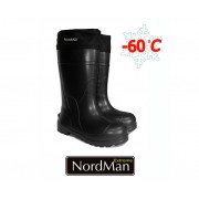 Сапоги зимние мужские из ЭВА "NordMan Extreme"