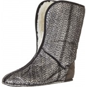 Сапоги зимние Norfin Berings с манжетой