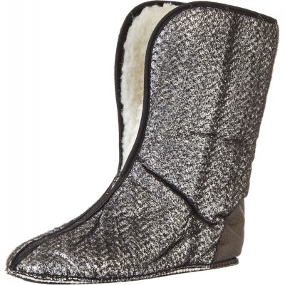 Сапоги зимние Norfin Berings SPIKE с манжетой и шипами Сапоги зимние Norfin Berings SPIKE с манжетой и шипами