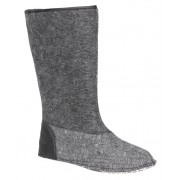 Сапоги зимние NORFIN HUNTING FOREST