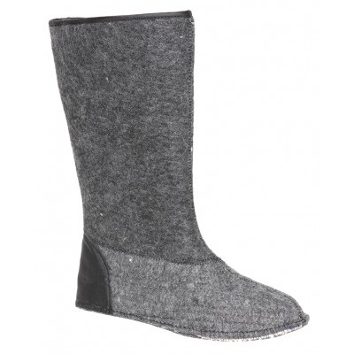 Сапоги зимние NORFIN HUNTING FOREST Сапоги зимние NORFIN HUNTING FOREST