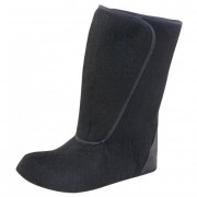 Сапоги зимние NORFIN Husky