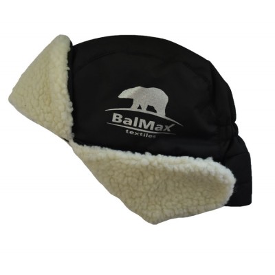 Шапка Balmax Nord Шапка Balmax Nord