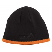 Шапка двухсторонняя NORFIN DISCOVERY