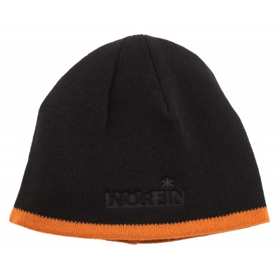 Шапка двухсторонняя NORFIN DISCOVERY Шапка двухсторонняя NORFIN DISCOVERY