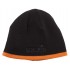 Шапка двухсторонняя NORFIN DISCOVERY Шапка двухсторонняя NORFIN DISCOVERY
