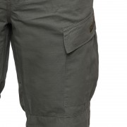 Штаны Norfin Nature Pro Pants