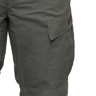 Штаны Norfin Nature Pro Pants Штаны Norfin Nature Pro Pants