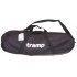 Снегоступы TRAMP ACTIVE TRA - 002 Снегоступы TRAMP ACTIVE TRA - 002