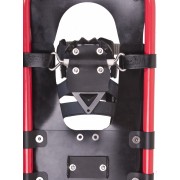 Снегоступы TRAMP WIDE TRA - 001