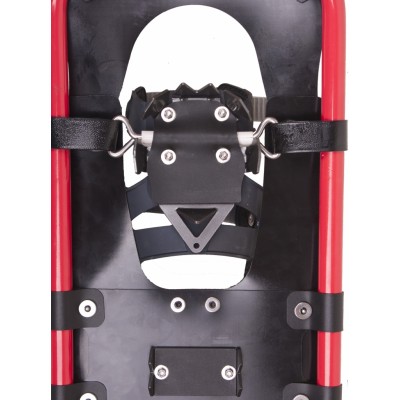 Снегоступы TRAMP WIDE TRA - 001 Снегоступы TRAMP WIDE TRA - 001