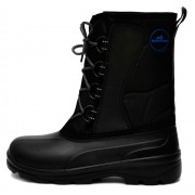 Сноубутсы зимние мужские из ЭВА NordMan Comfort