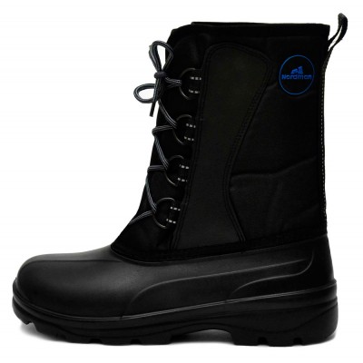 Сноубутсы зимние мужские из ЭВА NordMan Comfort Сноубутсы зимние мужские из ЭВА NordMan Comfort