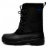 Сноубутсы зимние мужские из ЭВА NordMan Comfort Сноубутсы зимние мужские из ЭВА NordMan Comfort