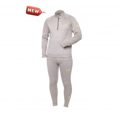 Термобельё NORFIN BASE Термобельё NORFIN BASE