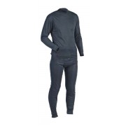 Тонкое раздельное термобелье NORFIN THERMO LINE