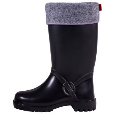 Женские зимние сапоги Lemigo Horse 896 Женские зимние сапоги Lemigo Horse 896