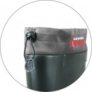 Зимние сапоги Lemigo Vermont 877 EVA