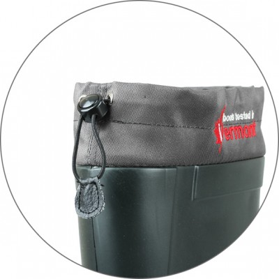 Зимние сапоги Lemigo Vermont 877 EVA Зимние сапоги Lemigo Vermont 877 EVA