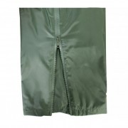 Зимний костюм из двух частей NORFIN THERMAL LIGHT