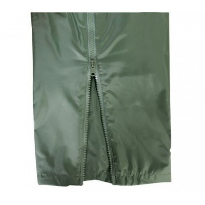 Зимний костюм из двух частей NORFIN THERMAL LIGHT Зимний костюм из двух частей NORFIN THERMAL LIGHT