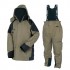 Зимний костюм NORFIN TERMAL GUARD Зимний костюм NORFIN TERMAL GUARD