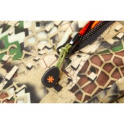 Костюм зимний Norfin Hunting TRAPPER WIND