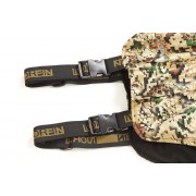 Костюм зимний Norfin Hunting TRAPPER WIND