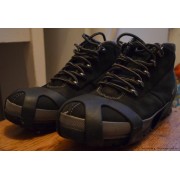 Антискользящая накладка NON-SLIP