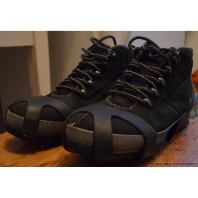 Антискользящая накладка NON-SLIP Антискользящая накладка NON-SLIP