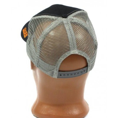 Бейсболка Norfin ULTIMATE PROTECTION AM-124 Бейсболка Norfin ULTIMATE PROTECTION AM-124