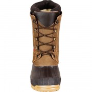 Ботинки зимние Demar Caribou Pro