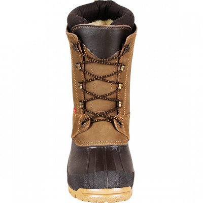 Ботинки зимние Demar Caribou Pro Ботинки зимние Demar Caribou Pro