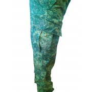 Брюки ArtViteks Цифра