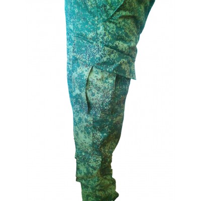 Брюки ArtViteks Цифра Брюки ArtViteks Цифра