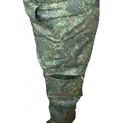 Брюки ArtViteks Далас Брюки ArtViteks Далас