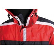 Комбинезон зимний плавающий NORFIN BALSA