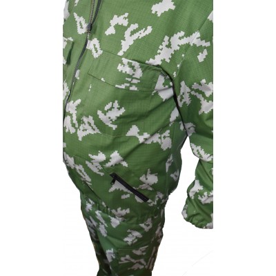 Костюм ArtViteks Егерь Березка Костюм ArtViteks Егерь Березка