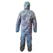 Костюм ArtViteks Разведчик